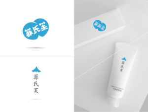 Logo Design by redbird.