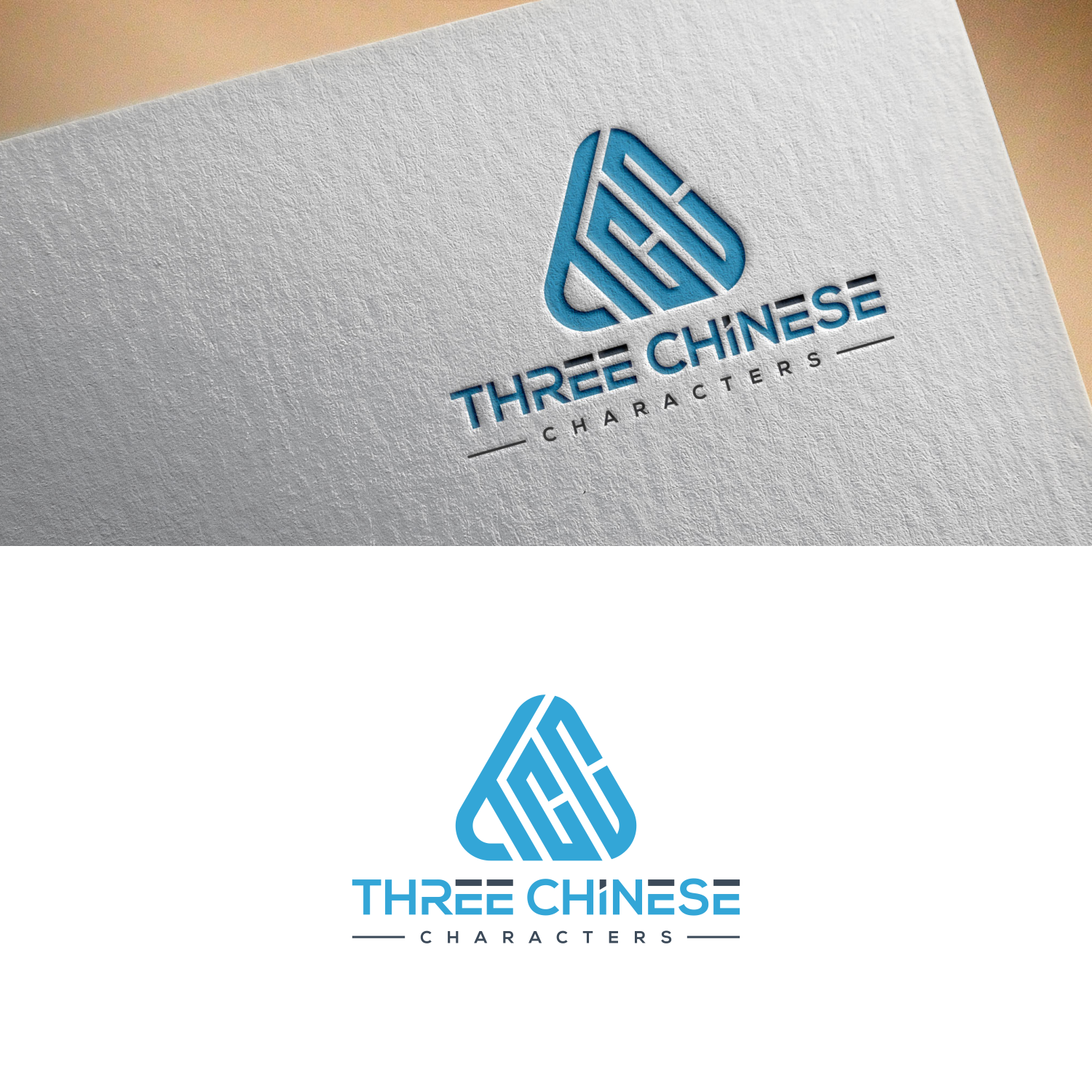 Logo-Design von mbah suratman für dieses Projekt | Design #24781124