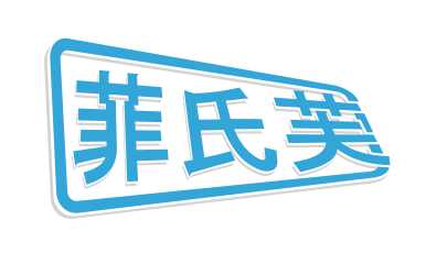 Logo-Design von lovekeshk1 2 für dieses Projekt | Design #24798009