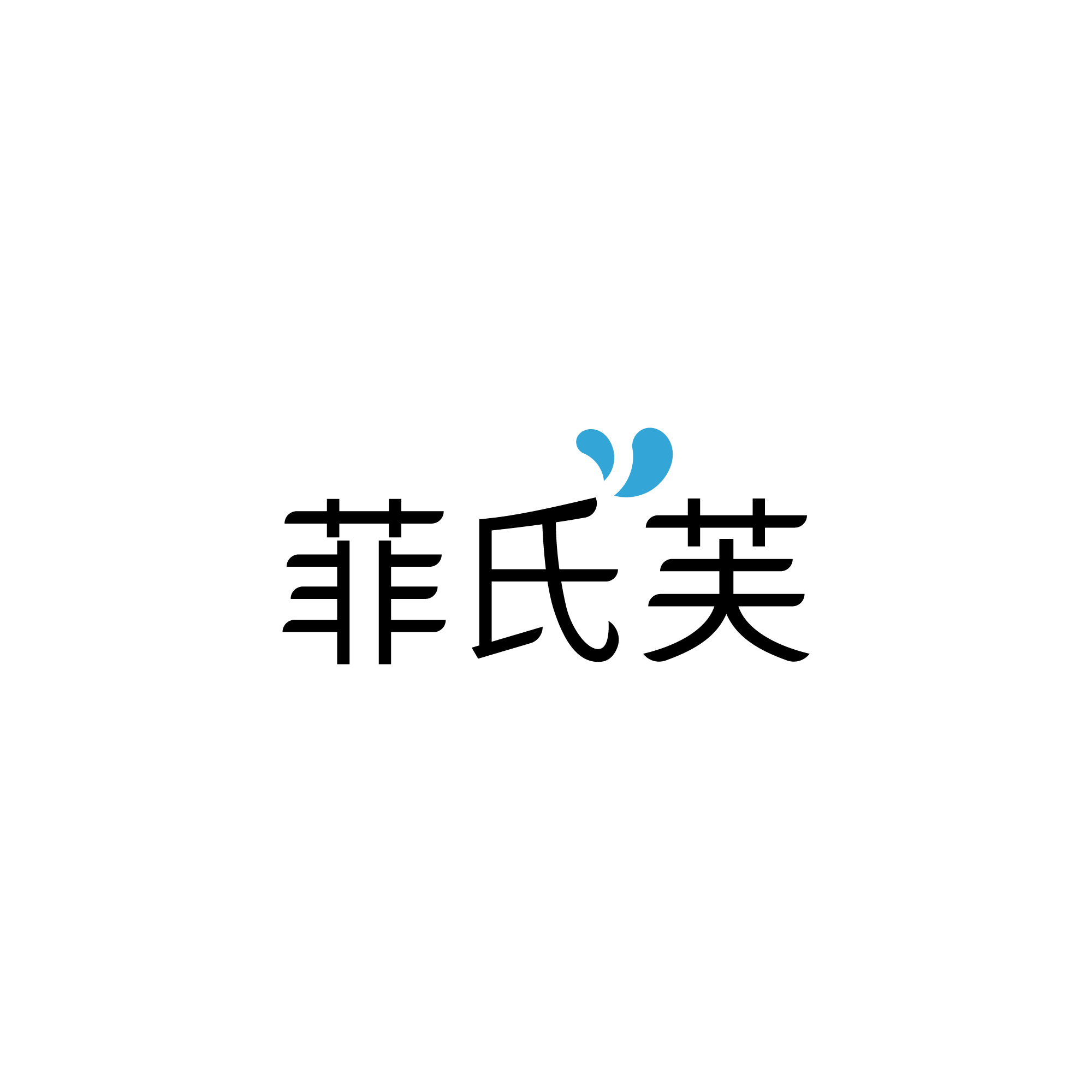 Logo Design by sarijk.id for this project | Design #24823844