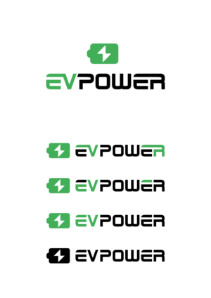 Logo Design by Anton for this project | Design: #24792824