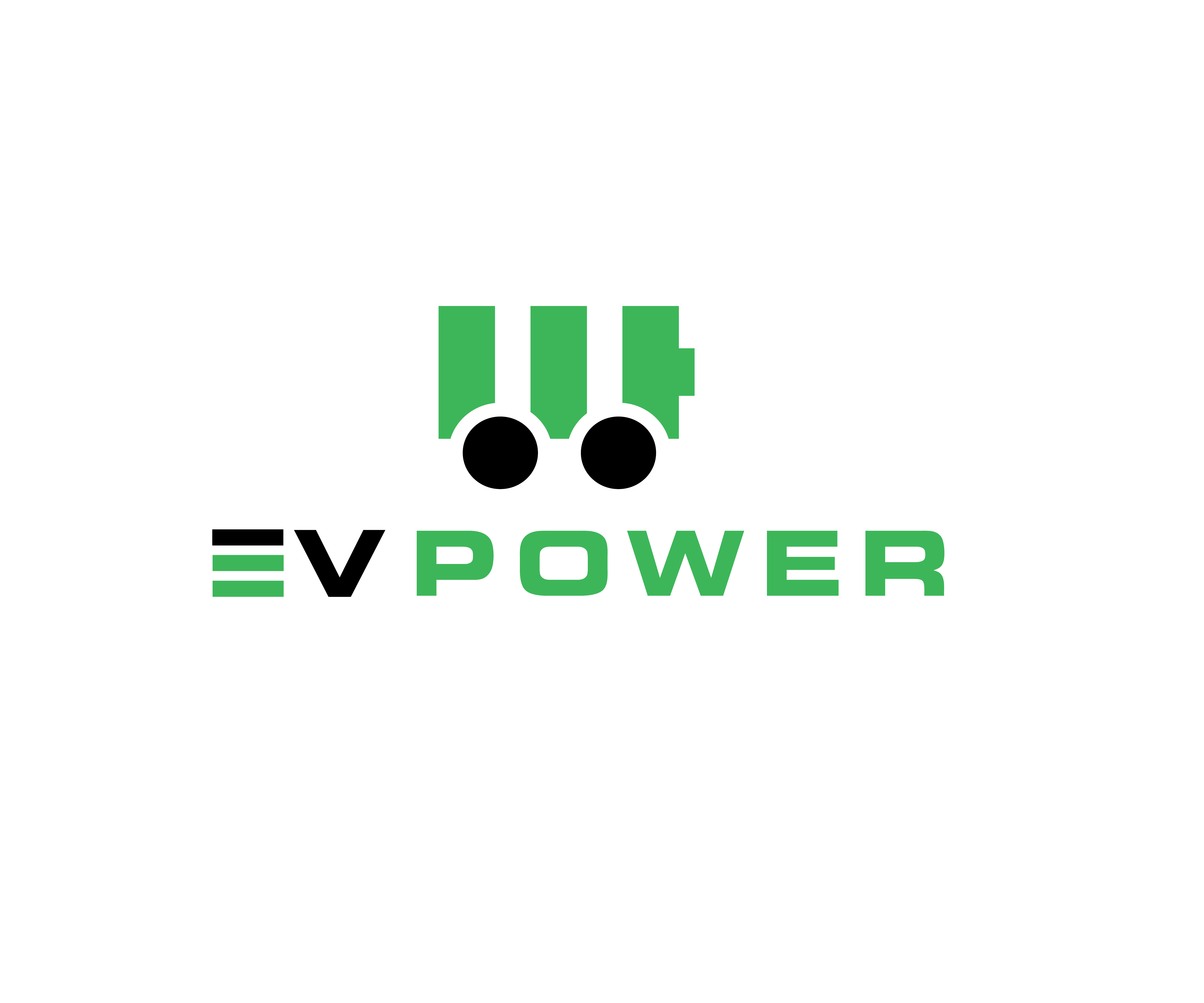 Logo Design by renderman for this project | Design #24770205