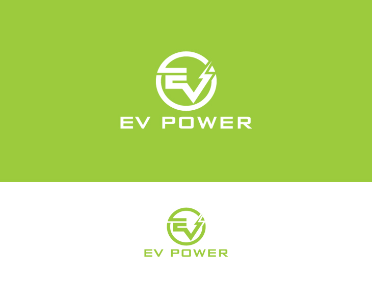 Logo Design by creativepoint for this project | Design #24770372