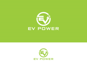 Logo Design by creativepoint for this project | Design: #24770372