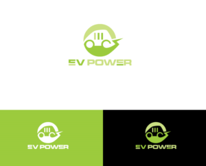 Logo Design by creativepoint for this project | Design: #24782372