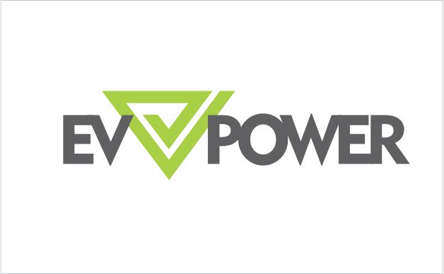 Logo Design by inspirodesign for this project | Design #24774003