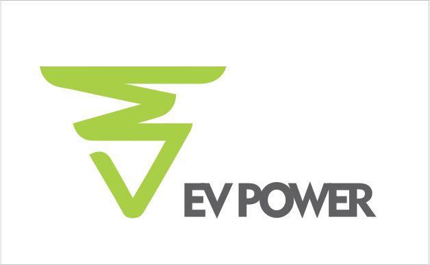 Logo Design by inspirodesign for this project | Design #24774004