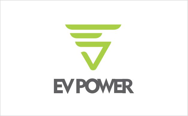 Logo Design by inspirodesign for this project | Design #24774005