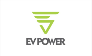 Logo Design by inspirodesign for this project | Design: #24774005