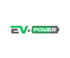 Logo Design by ERICK ANDRE VOORNEMAN for this project | Design #24820493