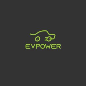 Logo Design by Marcos! for this project | Design: #24802069