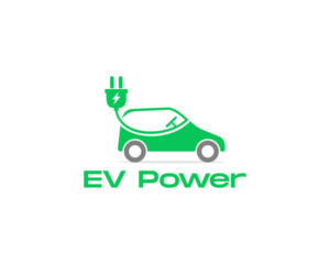 Logo Design by creativiti for this project | Design: #24778694