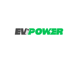 Logo Design by creativiti for this project | Design: #24779351