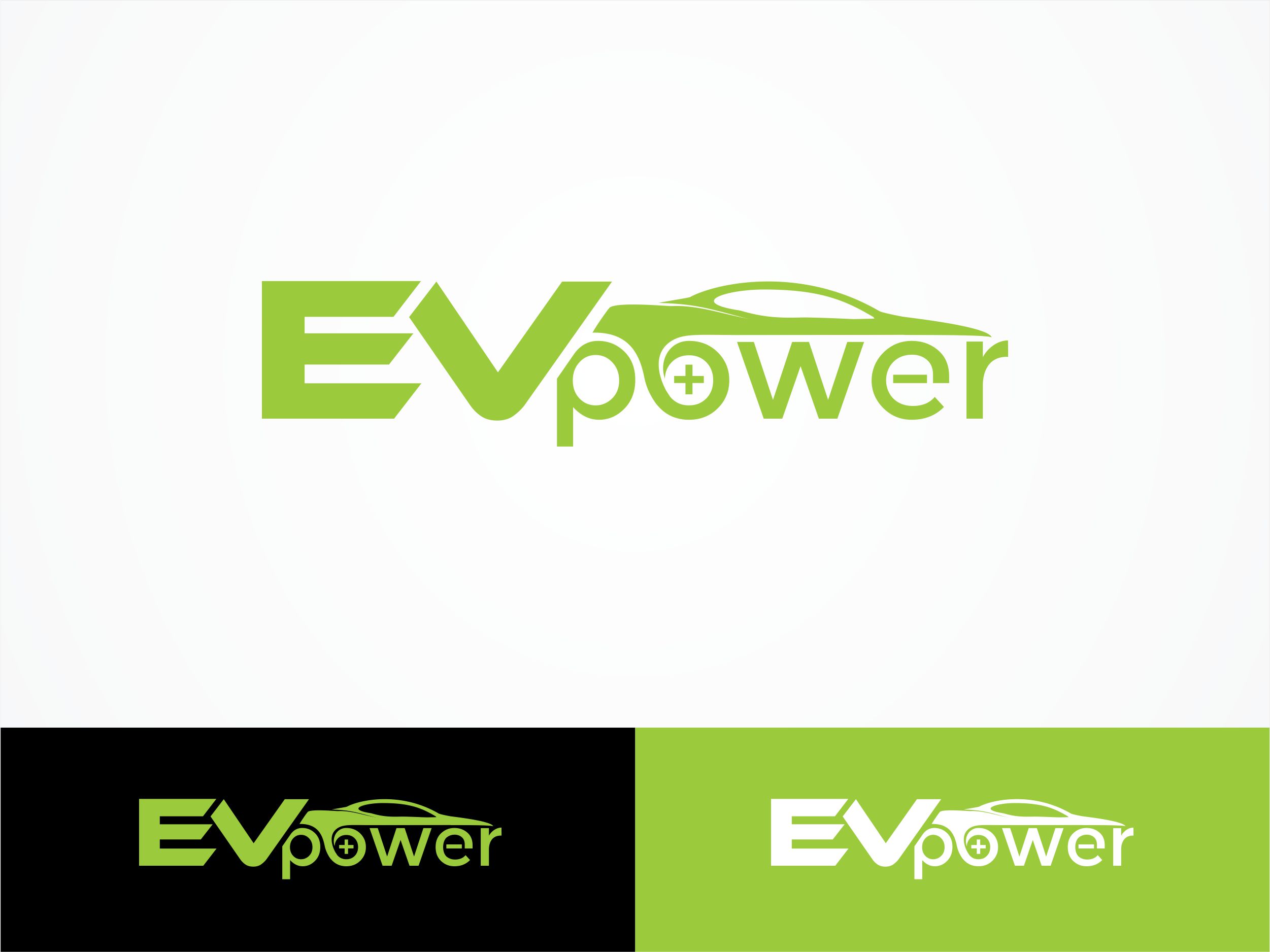 Logo Design by Robby SC for this project | Design #24769585