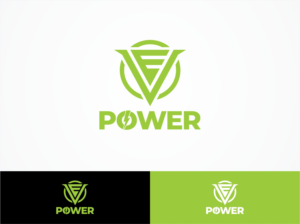 Logo Design by Robby SC for this project | Design: #24769586