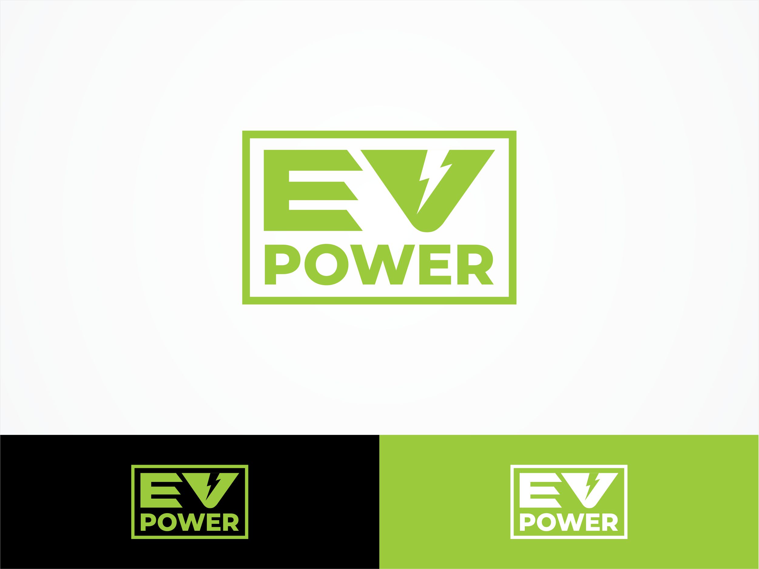 Logo Design by Robby SC for this project | Design #24769587
