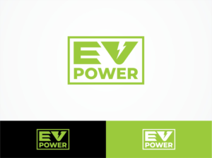 Logo Design by Robby SC for this project | Design: #24769587