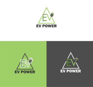 Design de Logo par birin pour ce projet | Design : #24824328