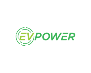 Logo Design by Atec for this project | Design: #24779594