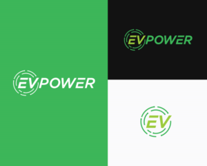 Logo Design by Atec for this project | Design: #24779595