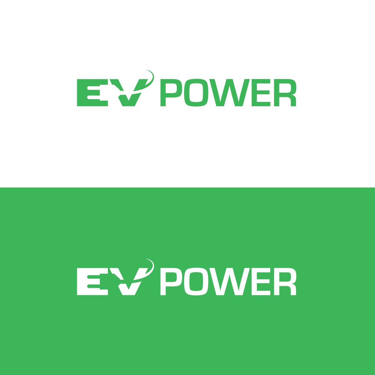 Logo Design by prodesigns99 for this project | Design #24767680