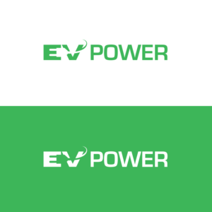 Logo Design by prodesigns99 for this project | Design #24767680
