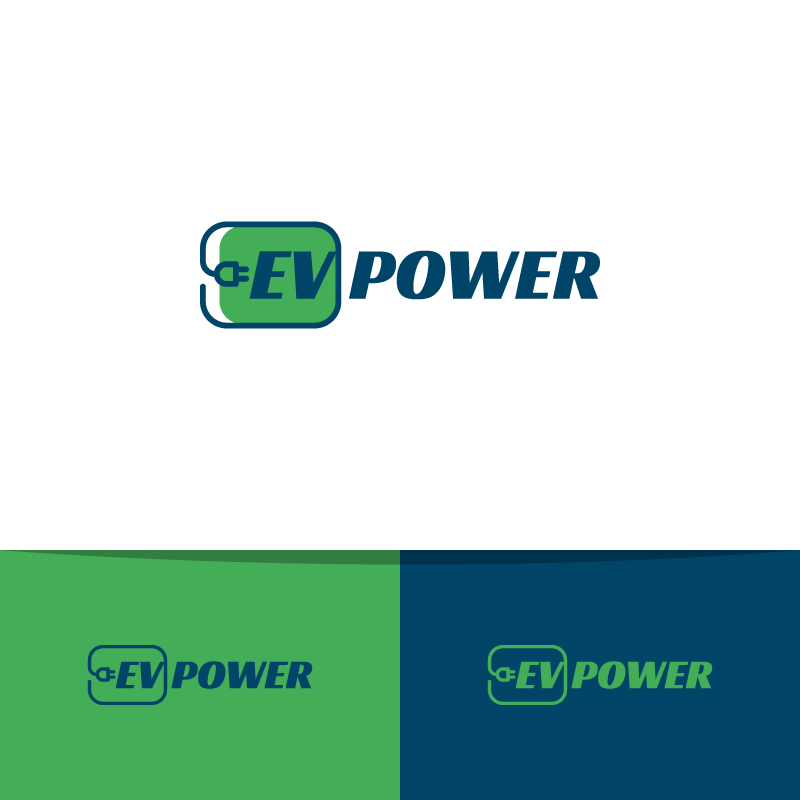 Logo Design by eldweeny for this project | Design #24768371