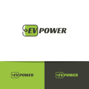 Design de Logo par eldweeny pour ce projet | Design : #24768382