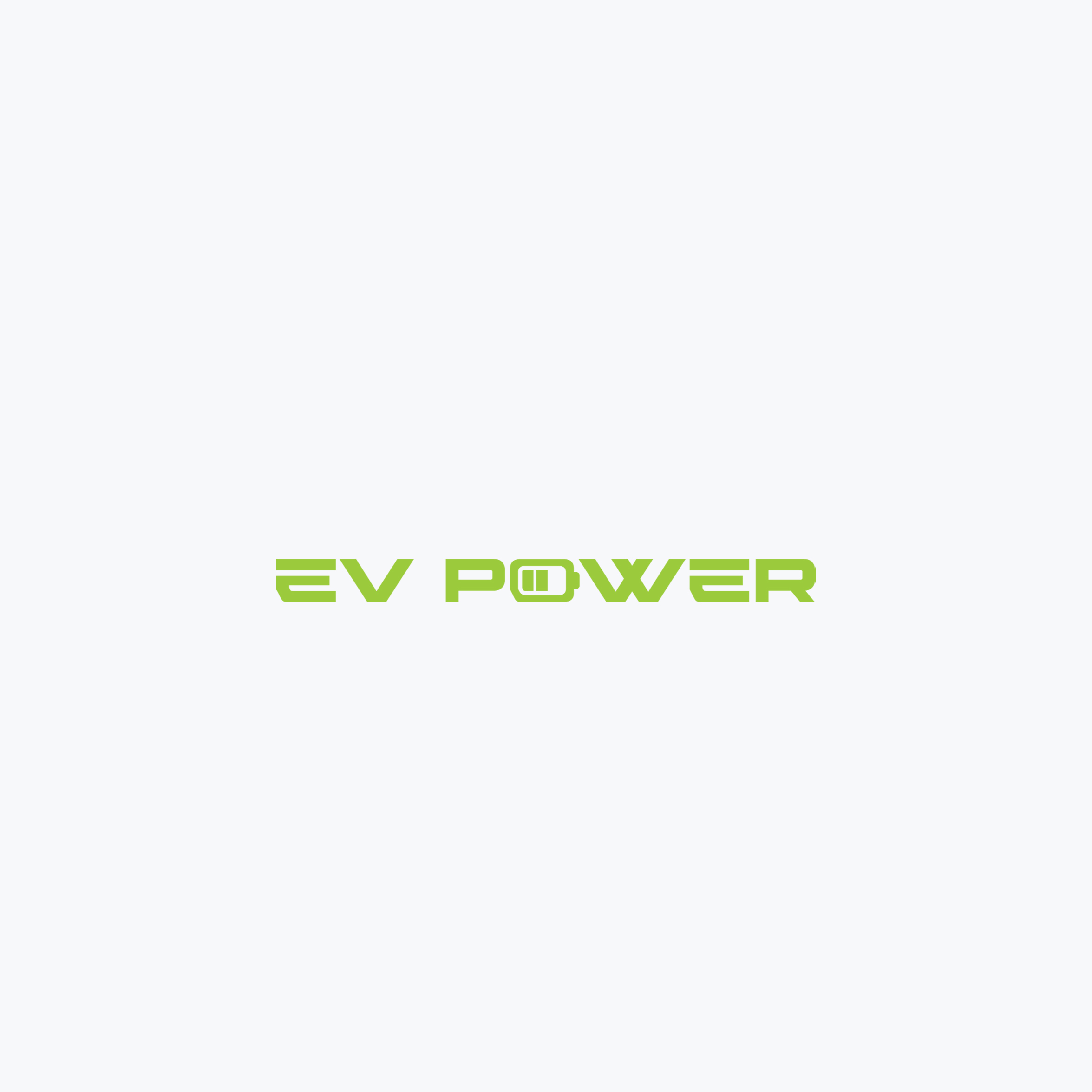 Logo Design by devildance for this project | Design #24770201