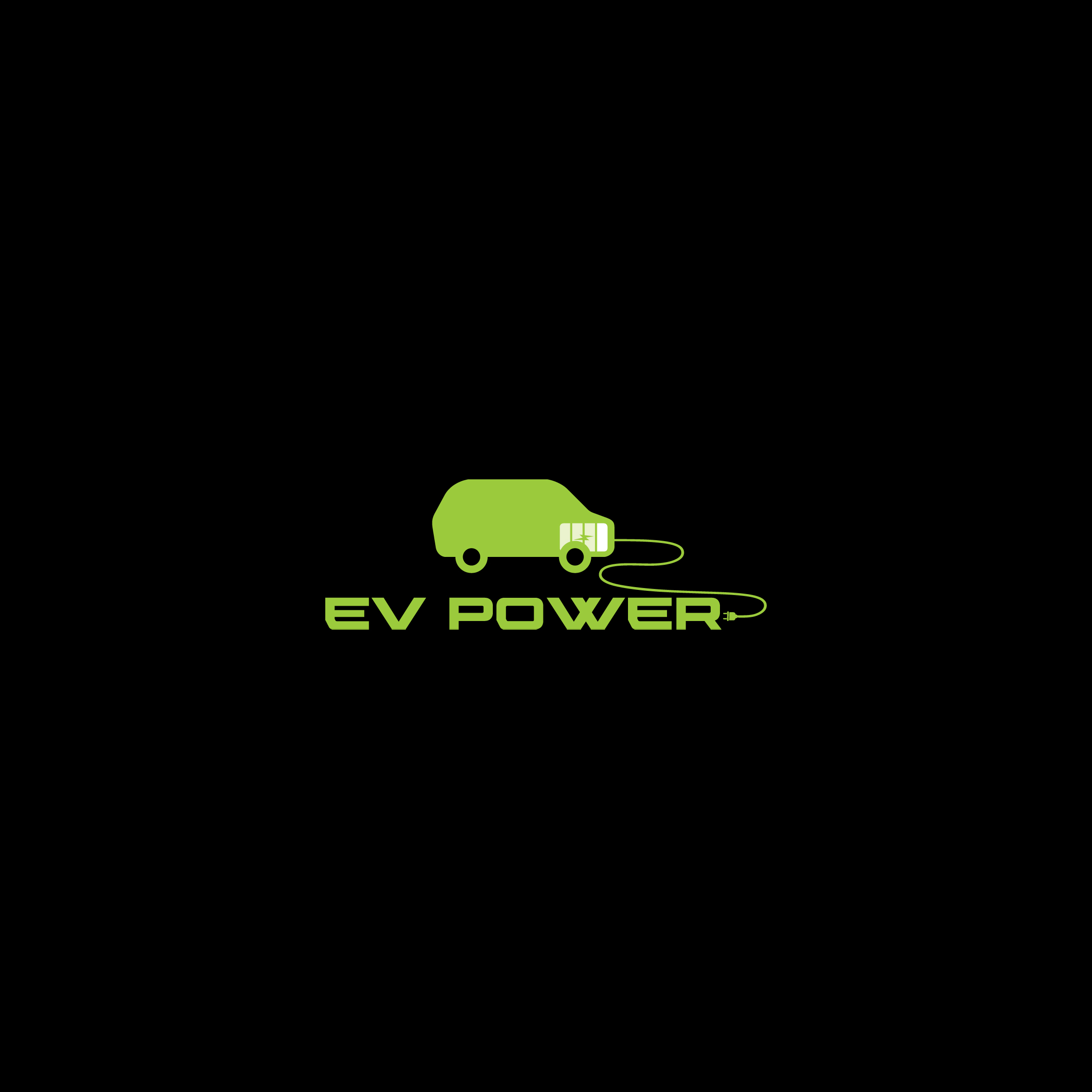 Logo Design by devildance for this project | Design #24771734