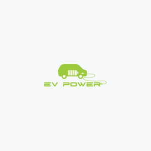 Design de Logo par devildance pour ce projet | Design : #24772678