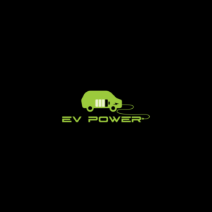 Design de Logo par devildance pour ce projet | Design : #24772681