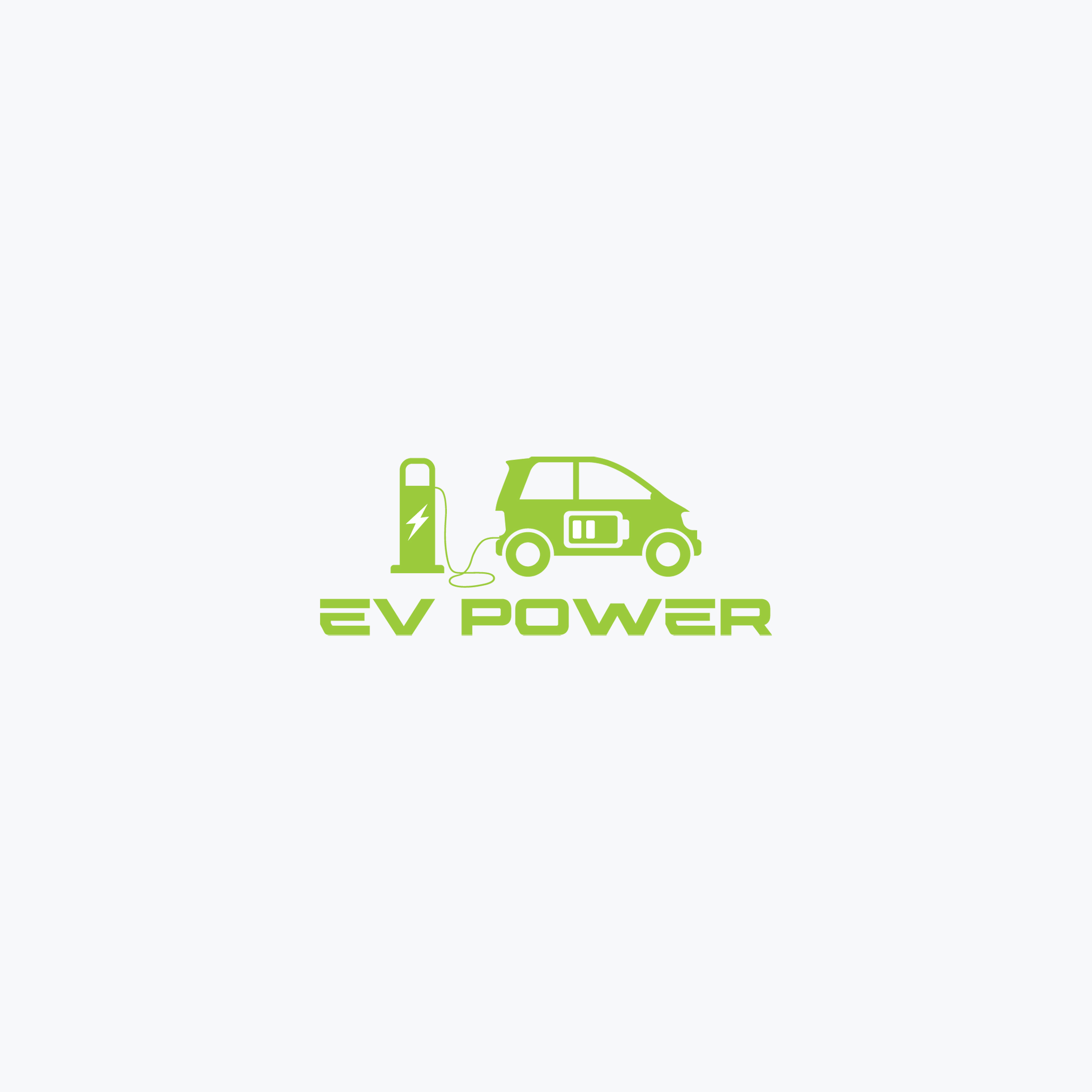 Logo Design by devildance for this project | Design #24775292