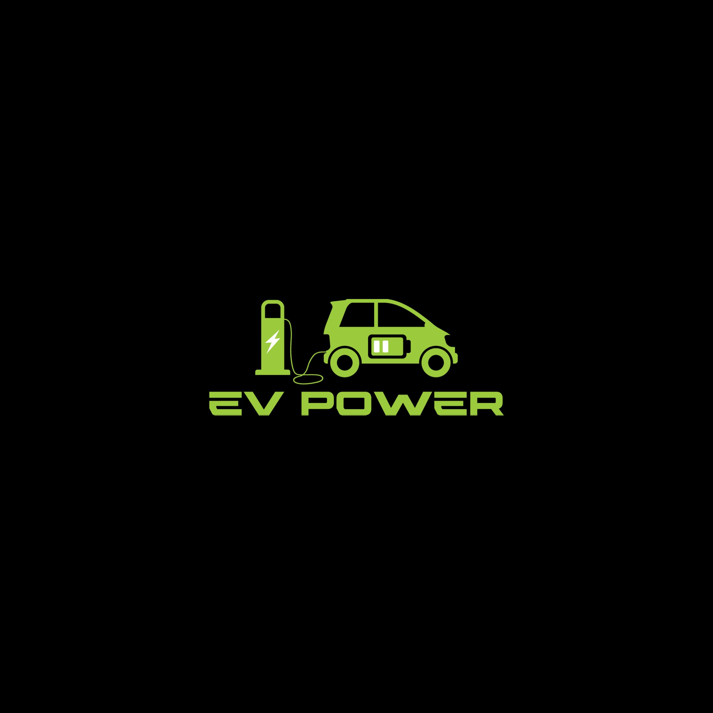 Logo Design by devildance for this project | Design #24775294