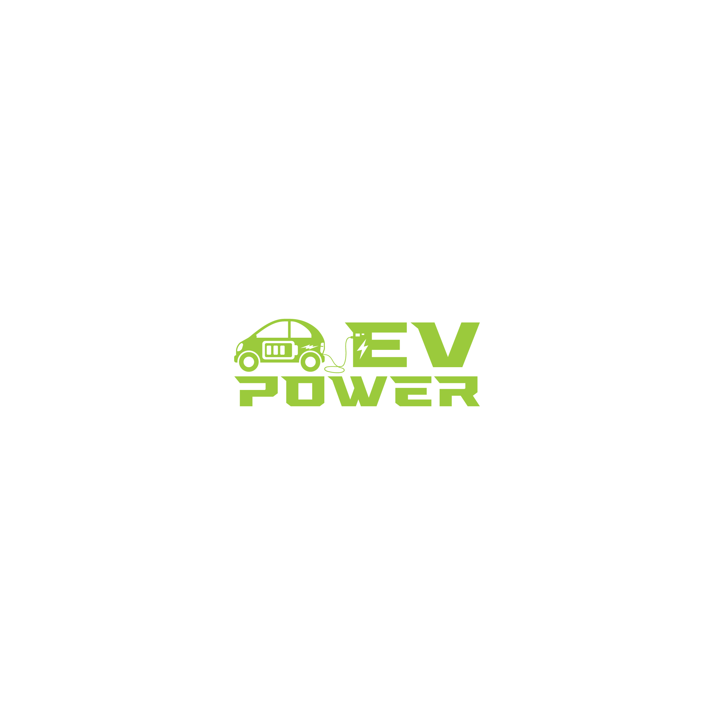Design de Logo par devildance pour ce projet | Design #24784282