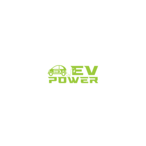 Design de Logo par devildance pour ce projet | Design : #24784282