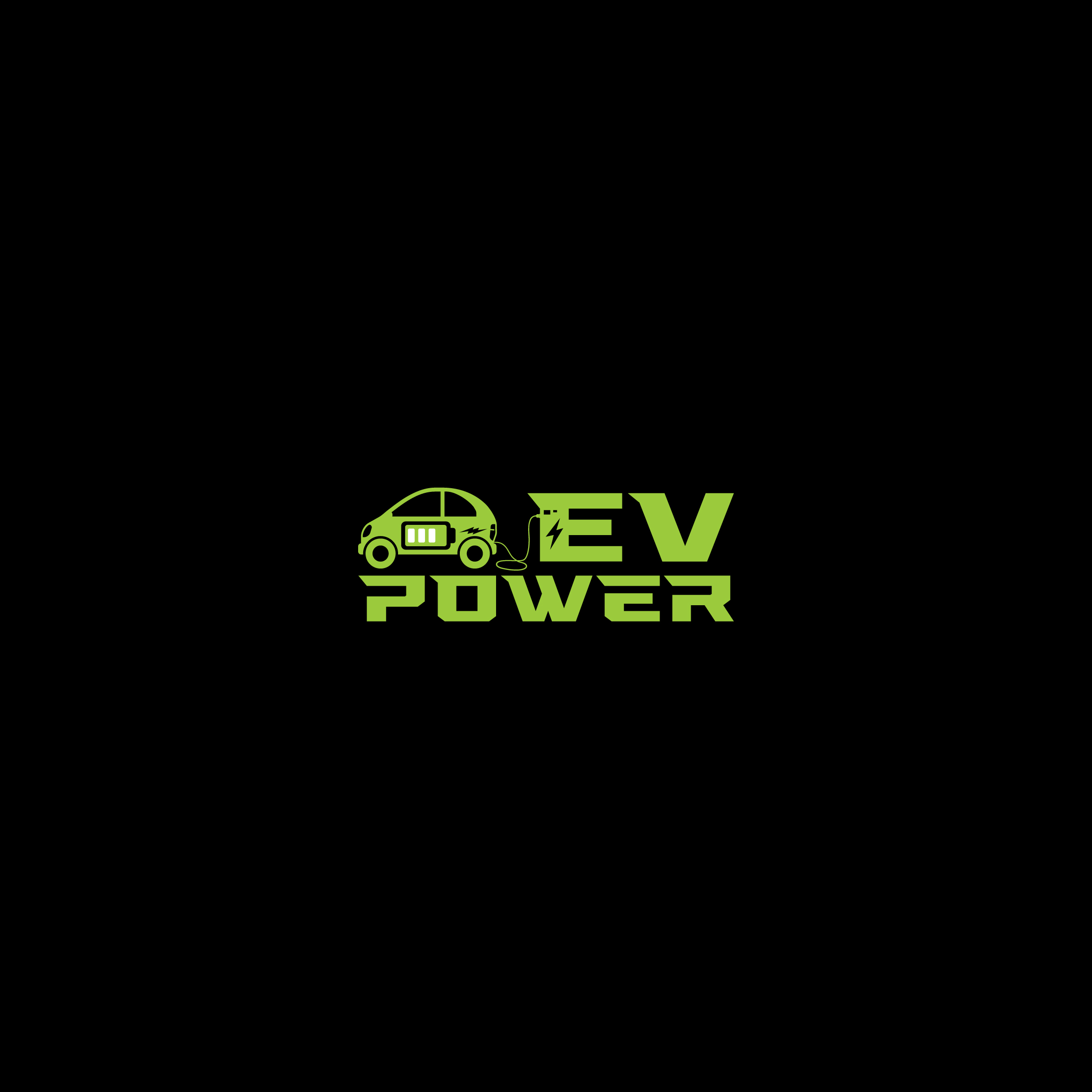 Design de Logo par devildance pour ce projet | Design #24784284