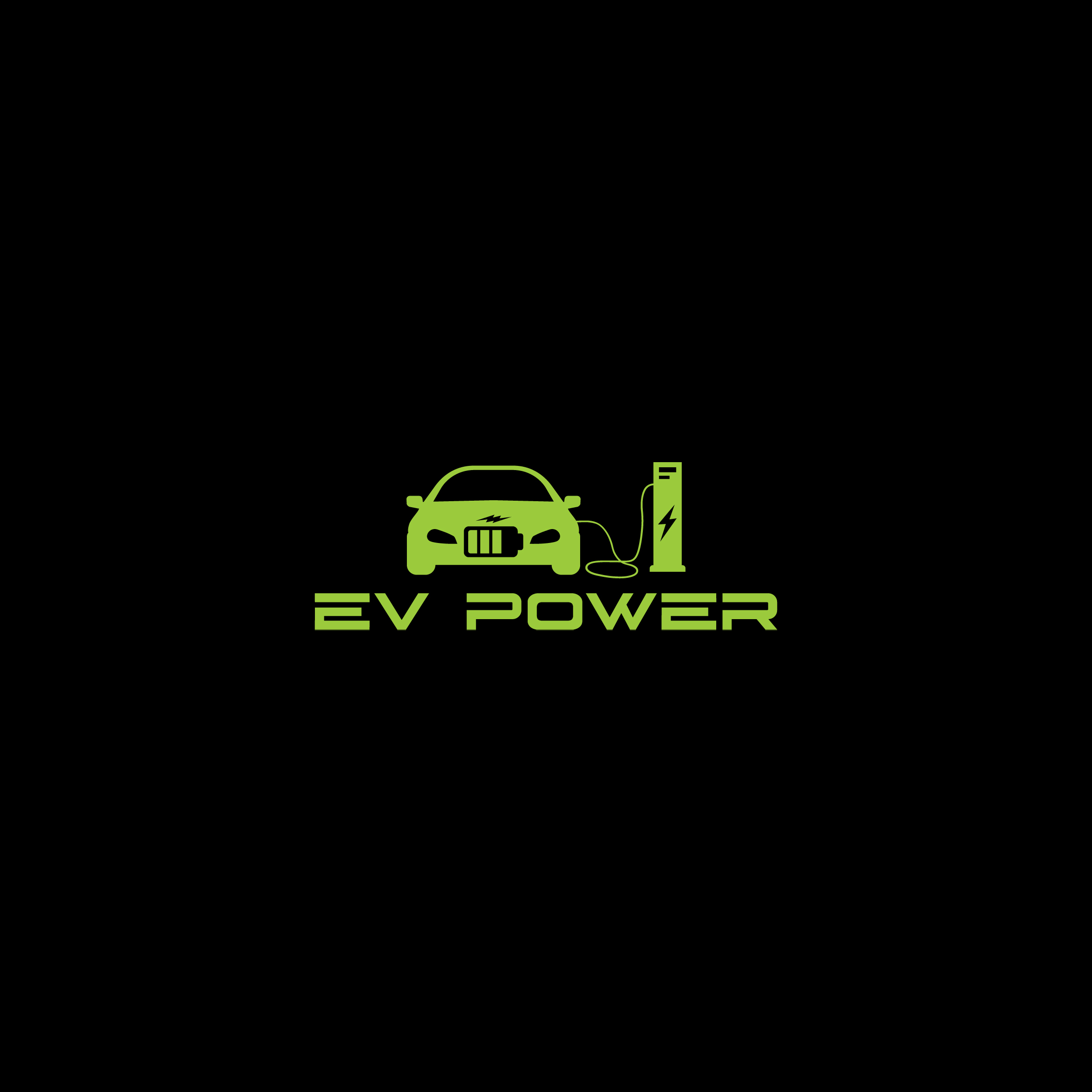 Logo Design by devildance for this project | Design #24785677