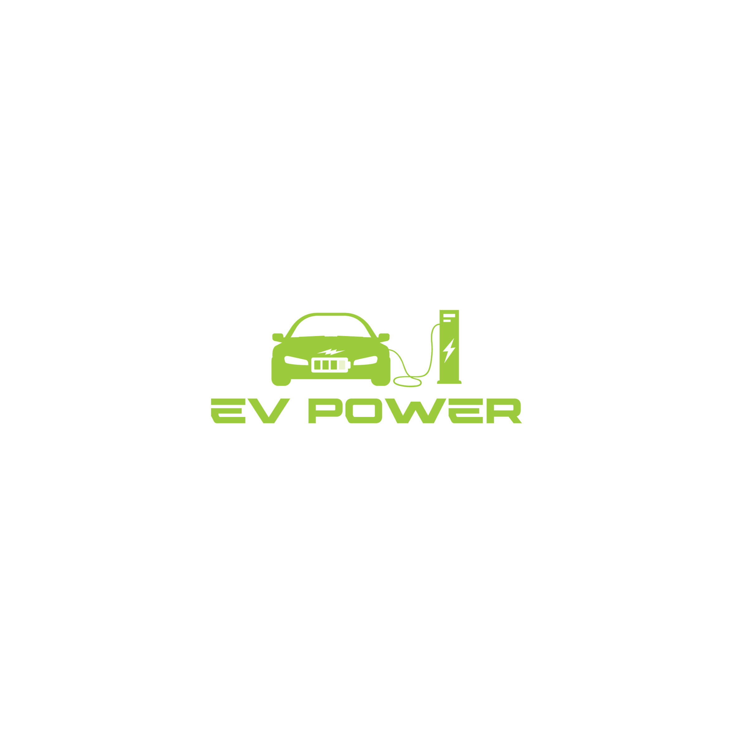 Logo Design by devildance for this project | Design #24788655