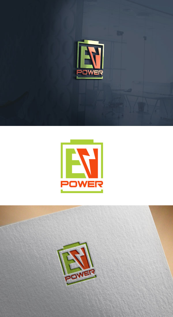 Logo Design by expert pro for this project | Design #24768780