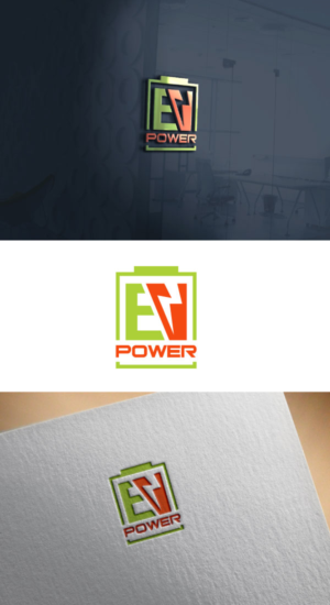 Logo Design by expert pro for this project | Design: #24768780
