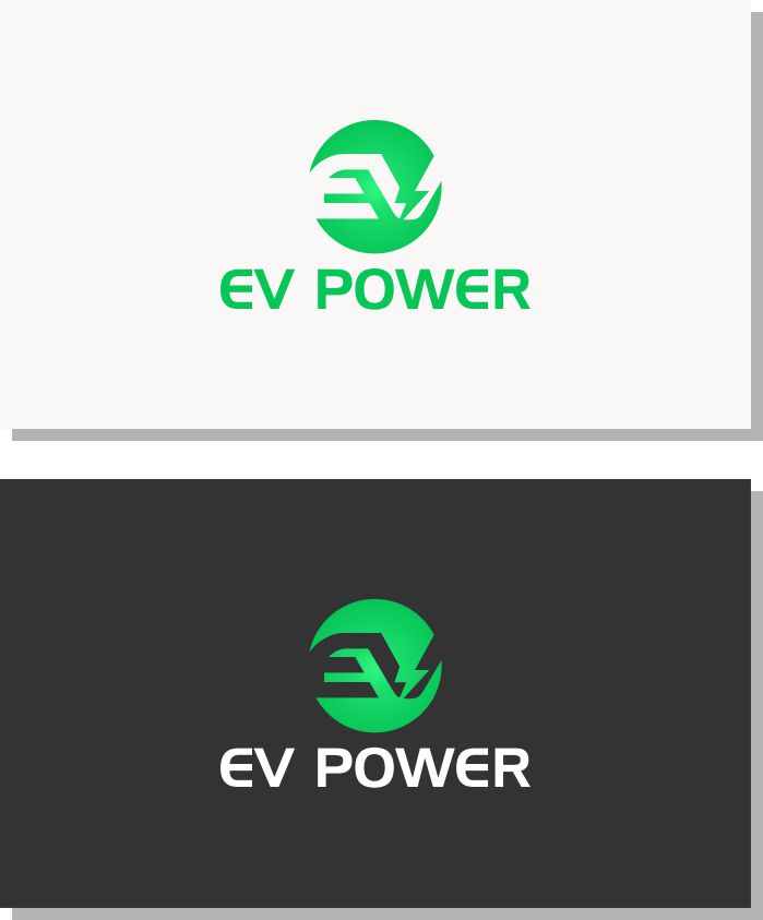 Logo Design by Rajiv Kumar for this project | Design #24769800
