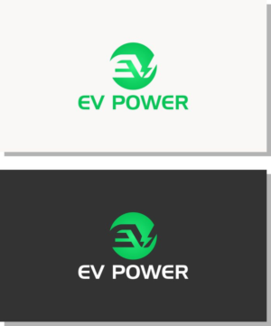 Logo Design by Rajiv Kumar for this project | Design: #24769800