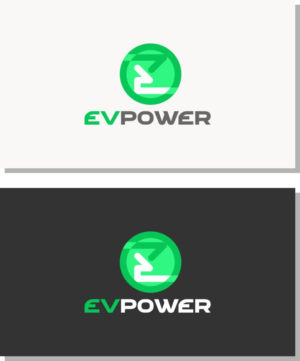 Logo Design by Rajiv Kumar