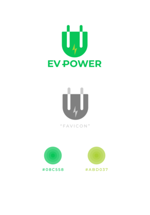 Design de Logo par Andrea Wijaya pour ce projet | Design : #24824060
