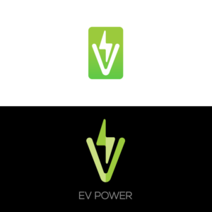 Logo Design by r. ilham for this project | Design: #24782195