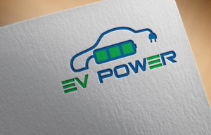 Logo Design by mdrh for this project | Design: #24770685