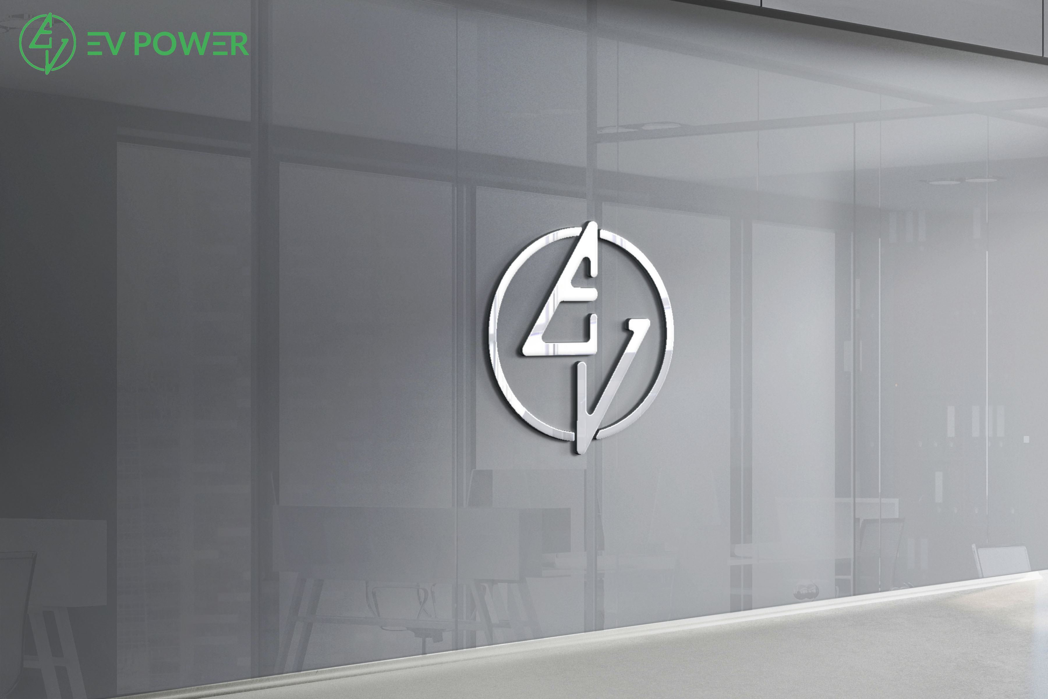 Logo-Design von ravitaka für dieses Projekt | Design #24820382