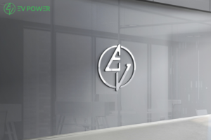Design de Logo par ravitaka pour ce projet | Design : #24820382