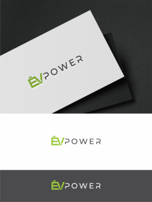 Logo Design by Hakim Febrian for this project | Design #24821910